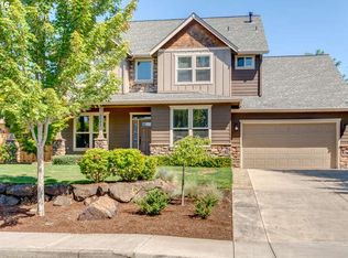 3641 P St, Washougal, WA 98671