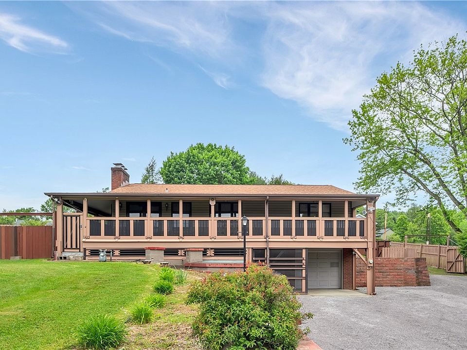 1st image of 3719 Saxonburg Blvd