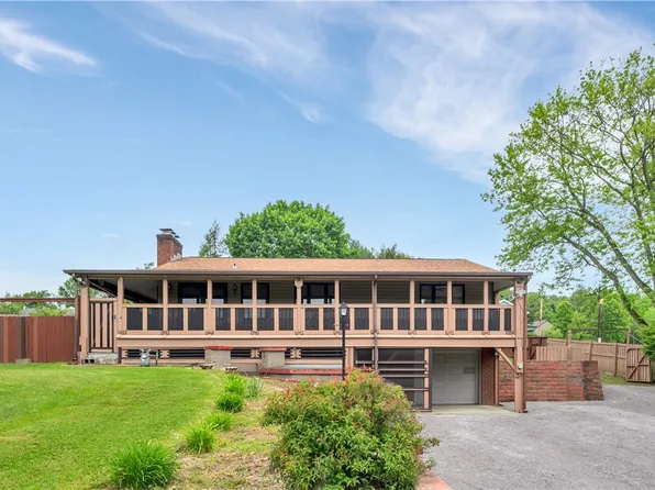 3719 Saxonburg Blvd, Pittsburgh, PA 15238