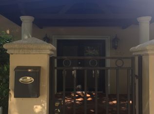 3752 SW 62nd Ave, Miami, FL 33155