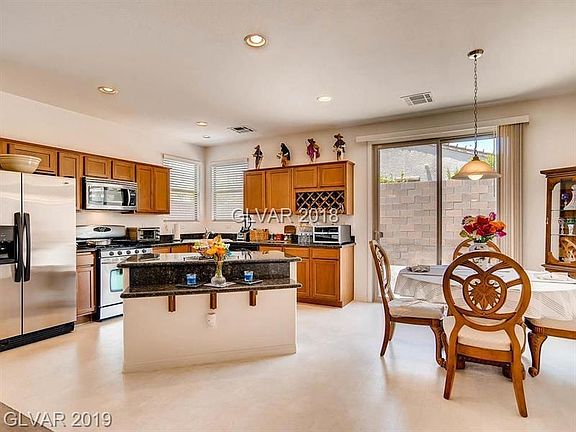 3rd image of 997 Via Canale Dr