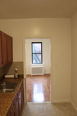 Rented by W Brothers Brokerage LLC | media 3