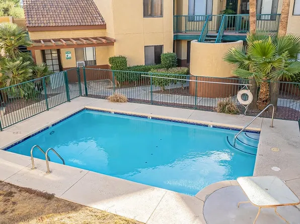 3690 N Country Club Rd APT 1026, Tucson, AZ 85716