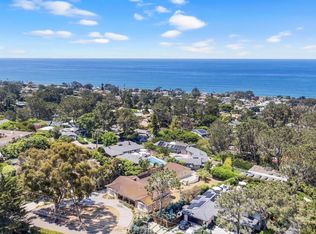 1330 Crest Rd, Del Mar, CA 92014