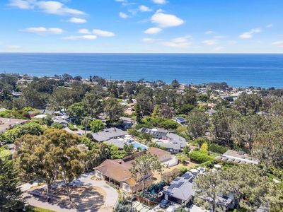 1330 Crest Rd, Del Mar, CA, 92014