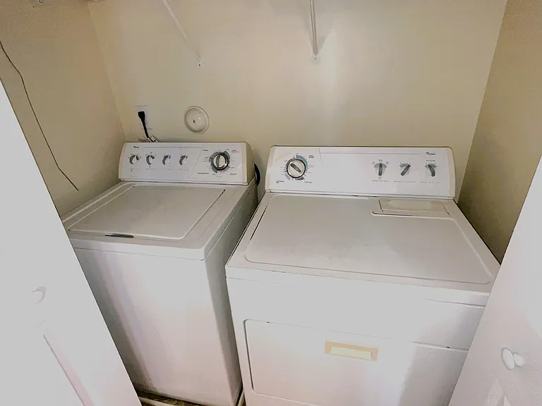 316 Linden Park Ln — Photo 11