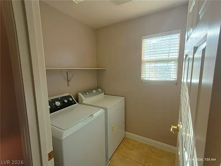 9756 Wailings Ave — Photo 14