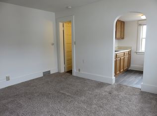 2640 Cottage Grove Ave, Des Moines, IA 50311