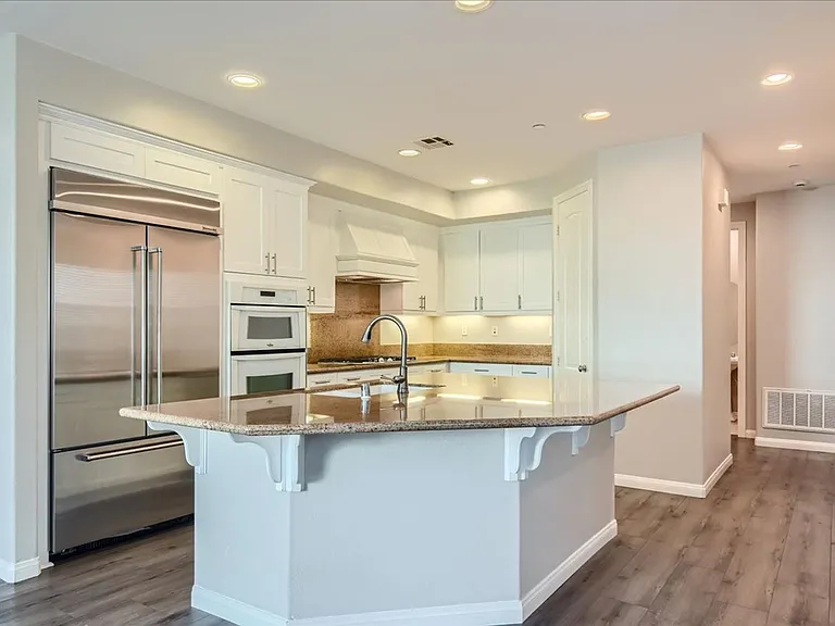 17246 Ralphs Ranch Rd — Photo 11