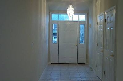 1st image of 428 Fox Meadow Dr