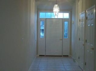 428 Fox Meadow Dr, Wexford, PA 15090