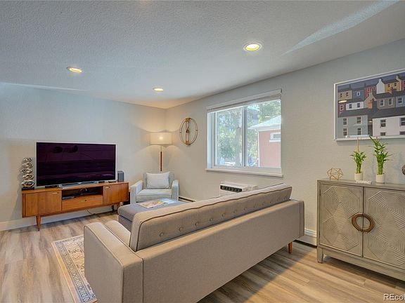 2nd image of 1 N Pearl St APT 105