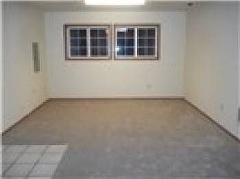 5th image of 20808 93rd St E