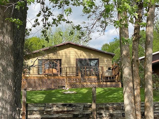 1st image of 30607 E Shore Dr