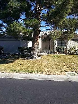 3rd image of 5012 Linkside Dr