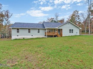 172 Creekview Ct LOT 46, Jamestown, TN 38556