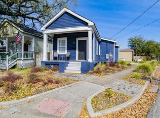 215 S Scott St, Mobile, AL 36602