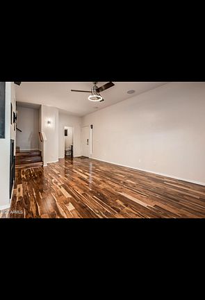 3rd image of 8602 N 67th Dr