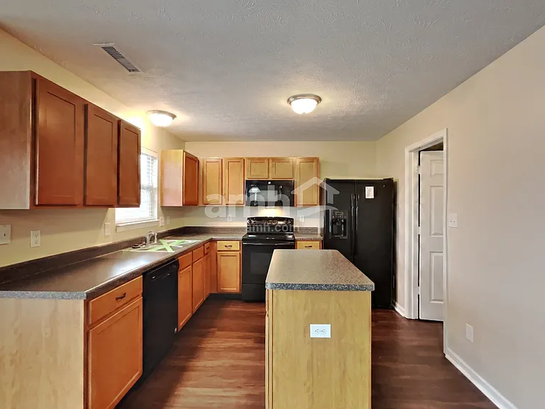 2488 Liatris Dr — Photo 3