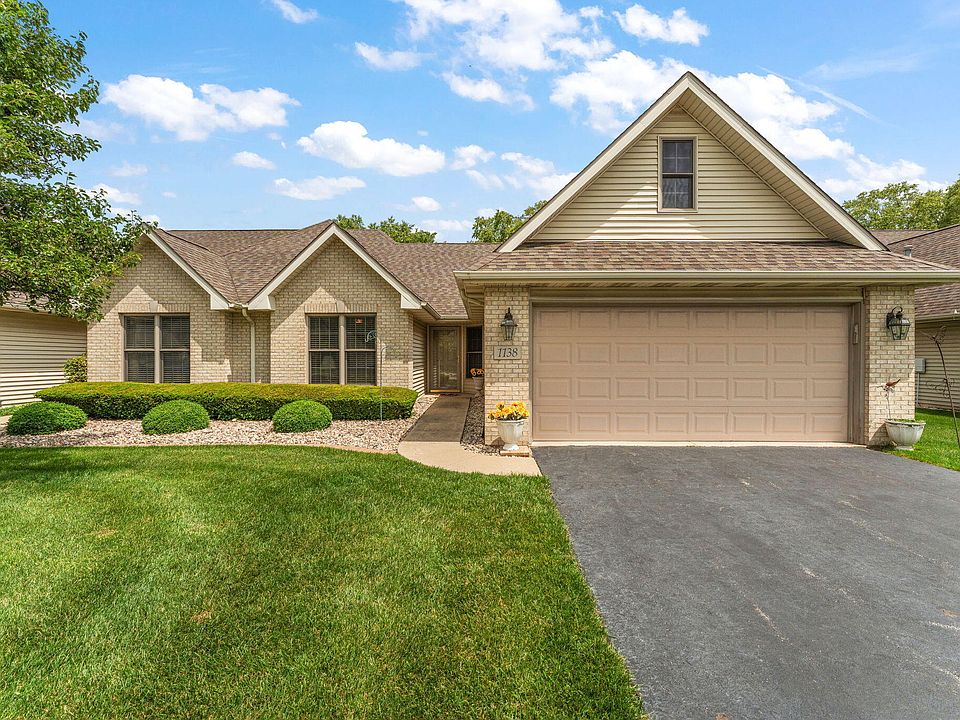 1st image of 1138 Cherrywood Ln
