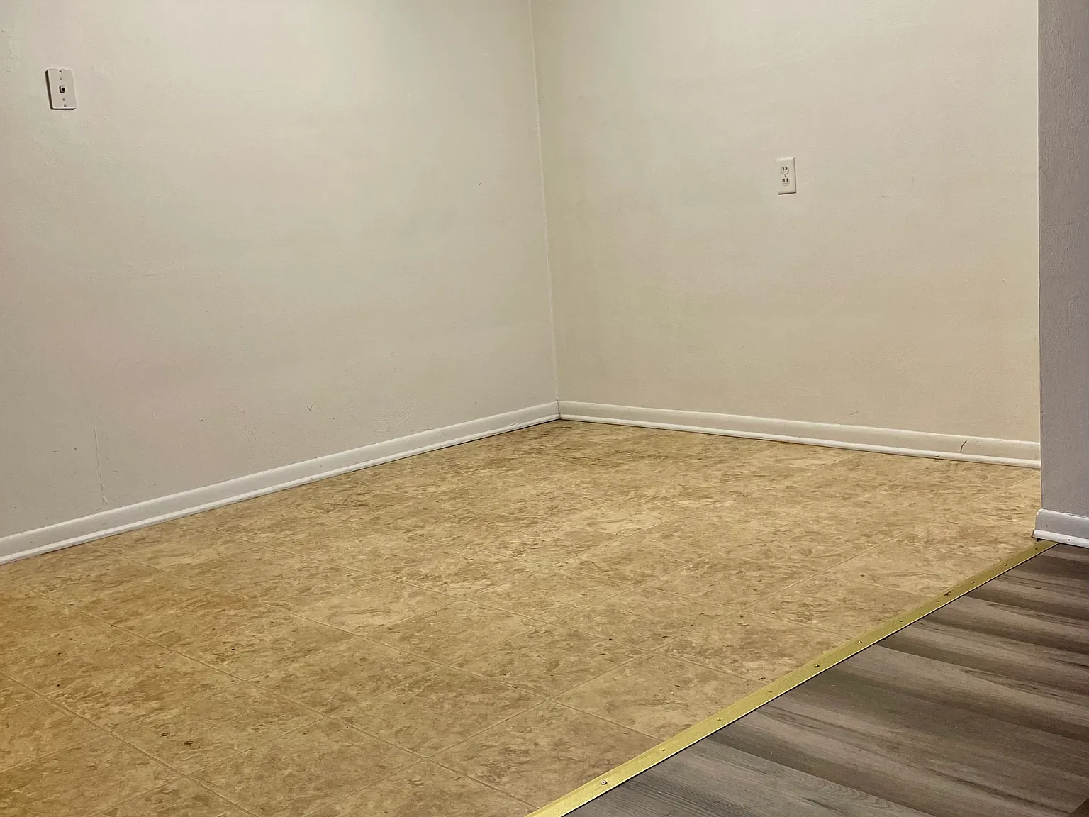 2 bed, $1,425 — Photo 4