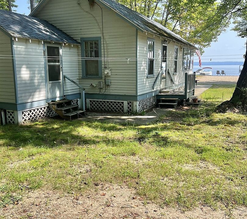 1st image of (Undisclosed Address)