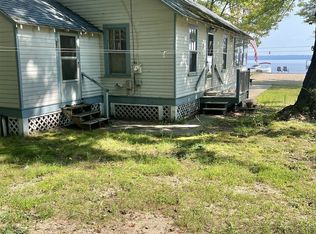 (Undisclosed Address), Standish, ME 04084