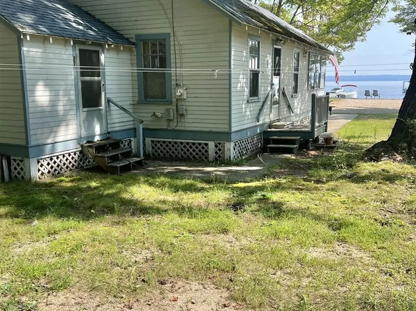 (undisclosed Address), Standish, ME 04084