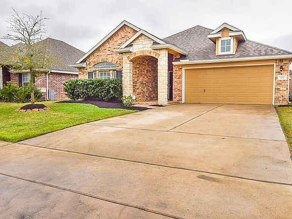 4th image of 1211 Quarterhorse Dr