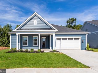 233 Rustic Wood Dr, Gettysburg, PA 17325