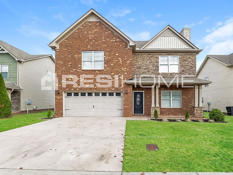 1st image of 5236 Seward Crossing Blvd