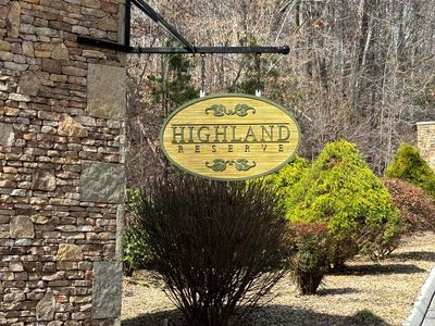 342 Enclave Way, Kingston, TN, 37763