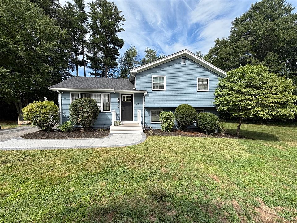 1st image of 23 Lambert Cir