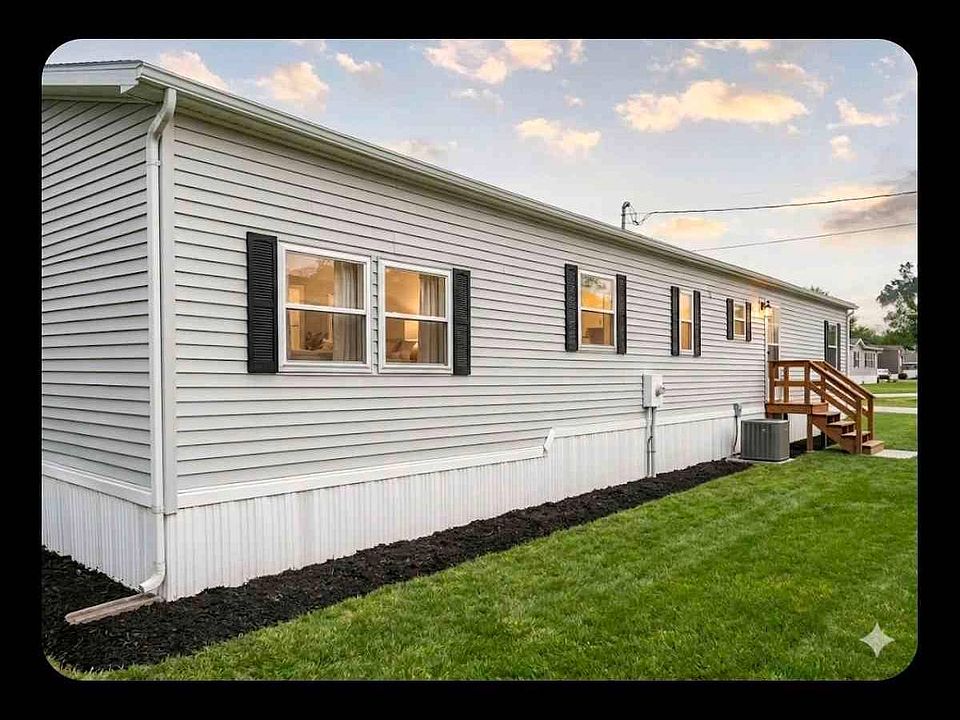 1st image of 44 Orchard Lane Ct #44