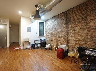 825 Bushwick Ave APT 2, Brooklyn, NY 11221