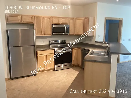 10900 W Bluemound Rd Photo 1