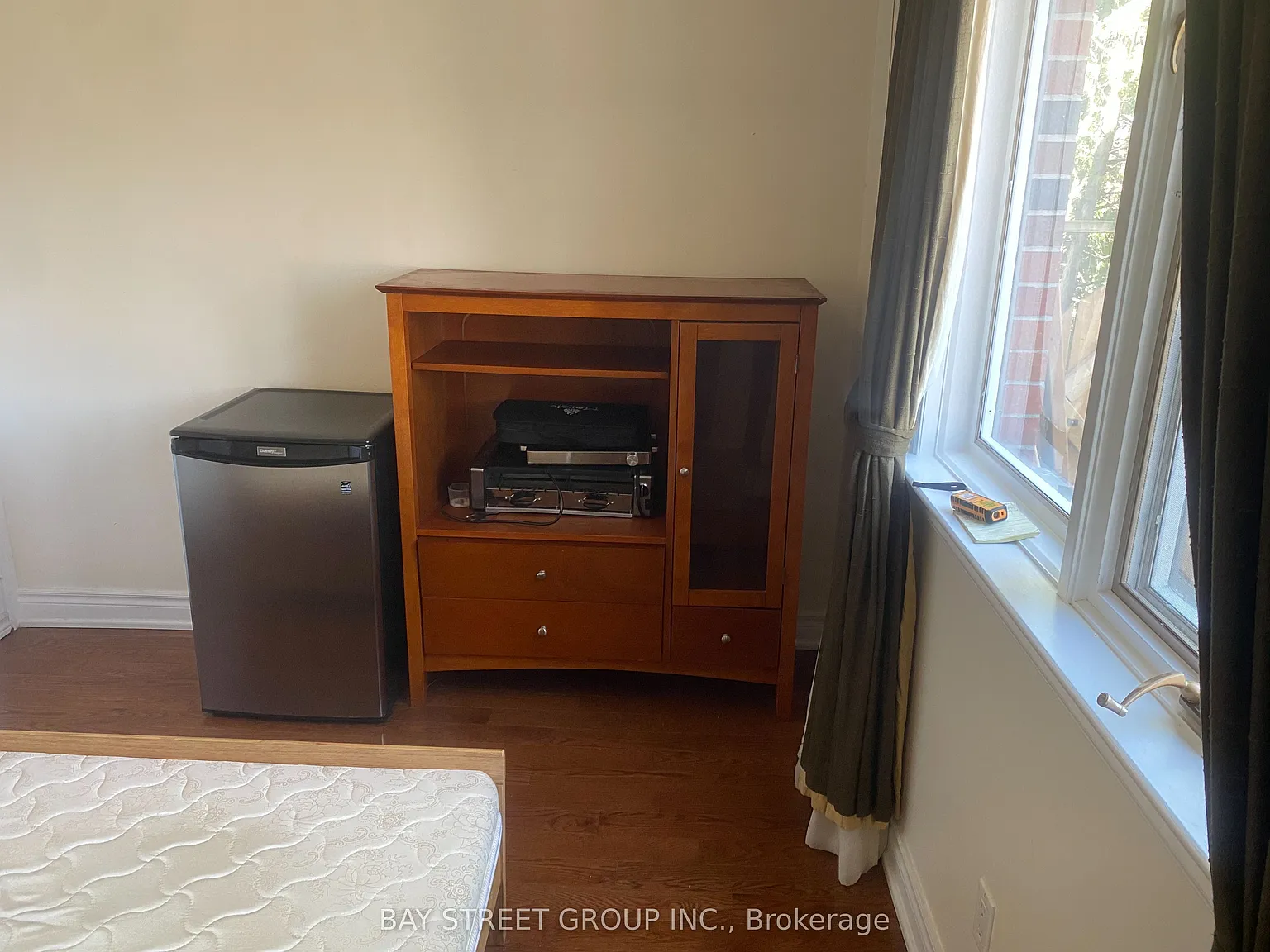 1 bed, $560 — Photo 3