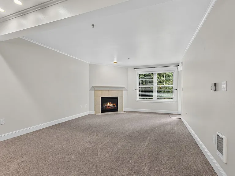 3150 W Government Way #204 — Photo 17