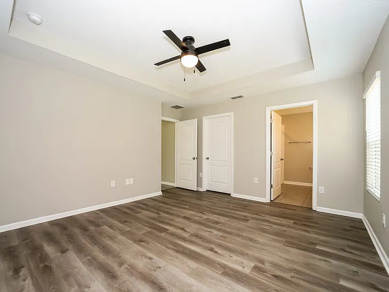 86106 Railway Pl — Photo 8
