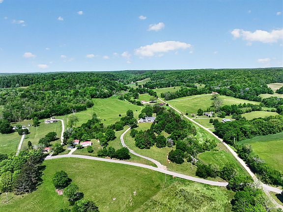 41st image of 1650 Ricketts Mill Rd