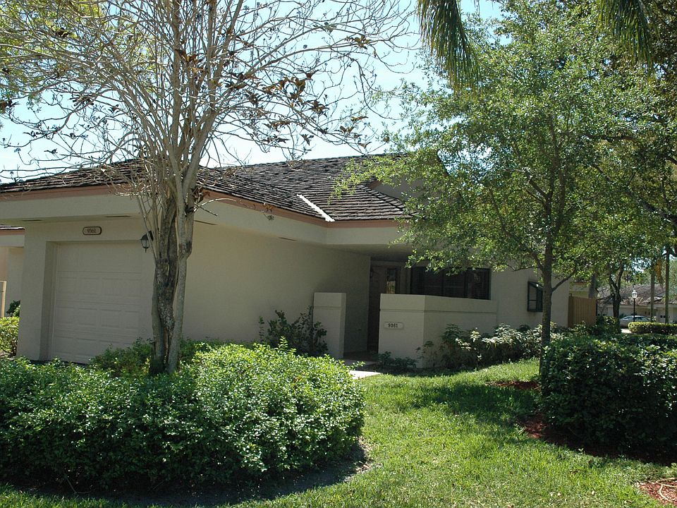 1st image of 9361 Chelsea Drive