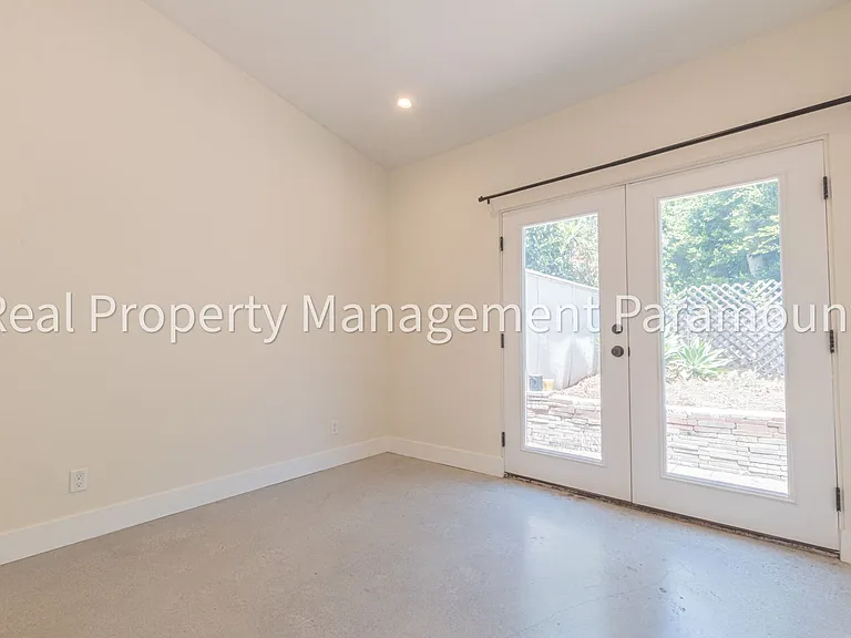 8573 Horner Street — Photo 11