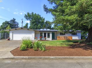 7324 Indiana St, Vancouver, WA 98664