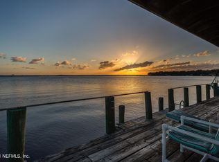 2703 Cove View Dr S, Jacksonville, FL 32257