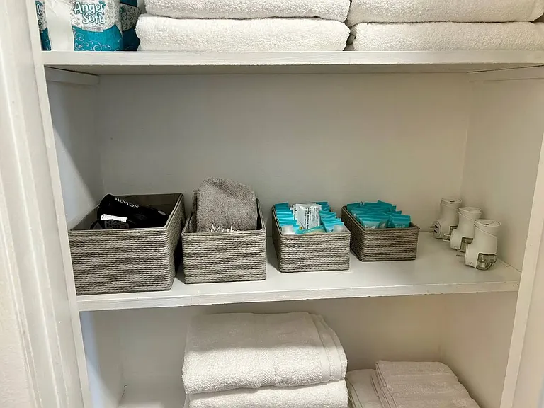 119 W Rockland Rd #2-B — Photo 14