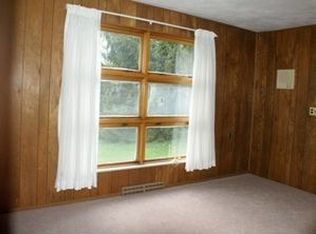 5235 Sardis Rd, Murrysville, PA