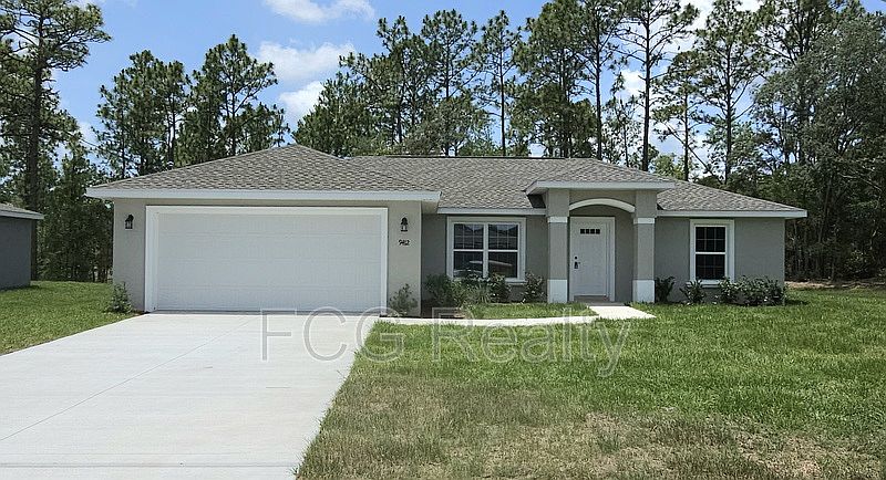 1st image of 9412 N Pineview Way