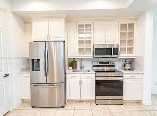 8231 NW 127th Ln #0, Pompano Beach, FL 33076