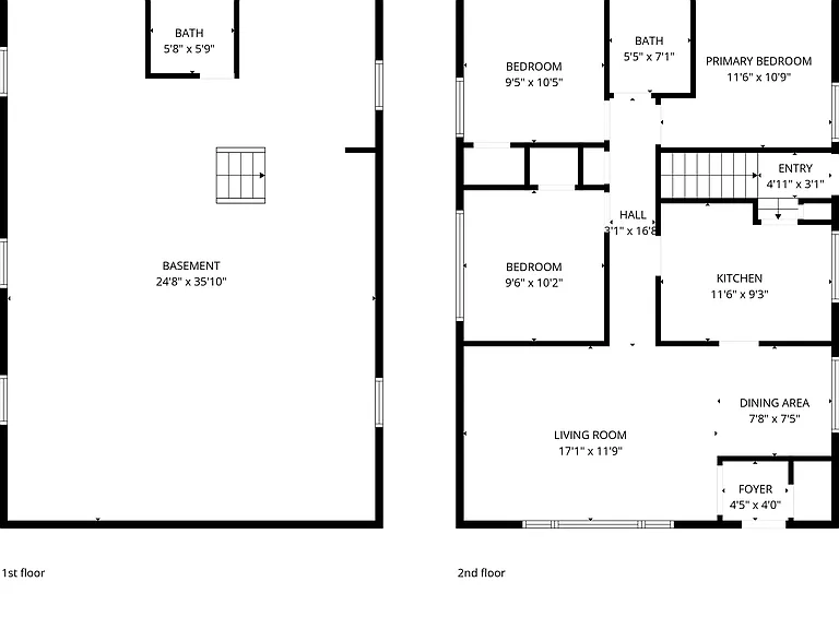 3837 Katherine St — Photo 29