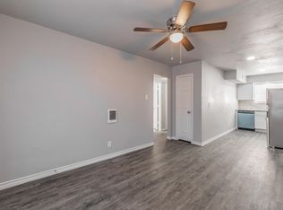 4417 Us Highway 80 E #103, Mesquite, TX 75150